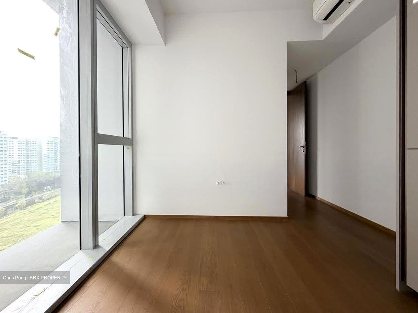 Grand Dunman (D15), Apartment #627453681